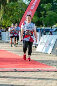 BIB: 3164
                            <button type="button" onclick="openModal(6563967)" class="btn btn-primary btn-sm float-right btn-popup" data-toggle="modal" data-target=".modal-high-quality">
                        <i class="fas fa-shopping-cart"></i> Add to Cart
                    </button>
                                            <button type="button" onclick="isThisMe(6563967, true)" class="btn btn-success btn-sm float-right btn-popup btn-isme hidden" data-toggle="tooltip" data-placement="bottom" title="นี่คือรูปของคุณใช่ไหม คลิกที่นี่เพื่อเอาเข้าอัลบั้ม">
                        <i class="fas fa-plus"></i> Add to album
                    </button>
                    <button type="button" onclick="isThisMe(6563967, false)" class="btn btn-warning btn-sm float-right btn-popup btn-isnotme hidden">
                        <i class="fas fa-ban"></i> Remove from album
                    </button>