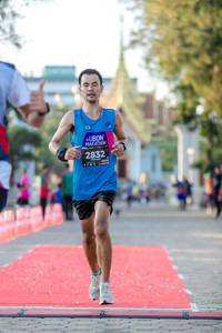 BIB: 2832, 
                            <button type="button" onclick="openModal(6544471)" class="btn btn-primary btn-sm float-right btn-popup" data-toggle="modal" data-target=".modal-high-quality">
                        <i class="fas fa-shopping-cart"></i> Add to Cart
                    </button>
                                            <button type="button" onclick="isThisMe(6544471, true)" class="btn btn-success btn-sm float-right btn-popup btn-isme hidden" data-toggle="tooltip" data-placement="bottom" title="นี่คือรูปของคุณใช่ไหม คลิกที่นี่เพื่อเอาเข้าอัลบั้ม">
                        <i class="fas fa-plus"></i> Add to album
                    </button>
                    <button type="button" onclick="isThisMe(6544471, false)" class="btn btn-warning btn-sm float-right btn-popup btn-isnotme hidden">
                        <i class="fas fa-ban"></i> Remove from album
                    </button>