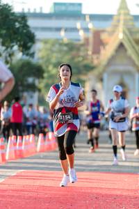 BIB: 13154
                            <button type="button" onclick="openModal(6555740)" class="btn btn-primary btn-sm float-right btn-popup" data-toggle="modal" data-target=".modal-high-quality">
                        <i class="fas fa-shopping-cart"></i> Add to Cart
                    </button>
                                            <button type="button" onclick="isThisMe(6555740, true)" class="btn btn-success btn-sm float-right btn-popup btn-isme hidden" data-toggle="tooltip" data-placement="bottom" title="นี่คือรูปของคุณใช่ไหม คลิกที่นี่เพื่อเอาเข้าอัลบั้ม">
                        <i class="fas fa-plus"></i> Add to album
                    </button>
                    <button type="button" onclick="isThisMe(6555740, false)" class="btn btn-warning btn-sm float-right btn-popup btn-isnotme hidden">
                        <i class="fas fa-ban"></i> Remove from album
                    </button>