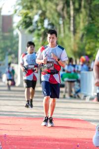 BIB: 2037
                            <button type="button" onclick="openModal(6562797)" class="btn btn-primary btn-sm float-right btn-popup" data-toggle="modal" data-target=".modal-high-quality">
                        <i class="fas fa-shopping-cart"></i> Add to Cart
                    </button>
                                            <button type="button" onclick="isThisMe(6562797, true)" class="btn btn-success btn-sm float-right btn-popup btn-isme hidden" data-toggle="tooltip" data-placement="bottom" title="นี่คือรูปของคุณใช่ไหม คลิกที่นี่เพื่อเอาเข้าอัลบั้ม">
                        <i class="fas fa-plus"></i> Add to album
                    </button>
                    <button type="button" onclick="isThisMe(6562797, false)" class="btn btn-warning btn-sm float-right btn-popup btn-isnotme hidden">
                        <i class="fas fa-ban"></i> Remove from album
                    </button>