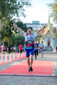 BIB: 2900
                            <button type="button" onclick="openModal(6552762)" class="btn btn-primary btn-sm float-right btn-popup" data-toggle="modal" data-target=".modal-high-quality">
                        <i class="fas fa-shopping-cart"></i> Add to Cart
                    </button>
                                            <button type="button" onclick="isThisMe(6552762, true)" class="btn btn-success btn-sm float-right btn-popup btn-isme hidden" data-toggle="tooltip" data-placement="bottom" title="นี่คือรูปของคุณใช่ไหม คลิกที่นี่เพื่อเอาเข้าอัลบั้ม">
                        <i class="fas fa-plus"></i> Add to album
                    </button>
                    <button type="button" onclick="isThisMe(6552762, false)" class="btn btn-warning btn-sm float-right btn-popup btn-isnotme hidden">
                        <i class="fas fa-ban"></i> Remove from album
                    </button>