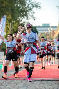 BIB: 3015, 3109
                            <button type="button" onclick="openModal(6551811)" class="btn btn-primary btn-sm float-right btn-popup" data-toggle="modal" data-target=".modal-high-quality">
                        <i class="fas fa-shopping-cart"></i> Add to Cart
                    </button>
                                            <button type="button" onclick="isThisMe(6551811, true)" class="btn btn-success btn-sm float-right btn-popup btn-isme hidden" data-toggle="tooltip" data-placement="bottom" title="นี่คือรูปของคุณใช่ไหม คลิกที่นี่เพื่อเอาเข้าอัลบั้ม">
                        <i class="fas fa-plus"></i> Add to album
                    </button>
                    <button type="button" onclick="isThisMe(6551811, false)" class="btn btn-warning btn-sm float-right btn-popup btn-isnotme hidden">
                        <i class="fas fa-ban"></i> Remove from album
                    </button>