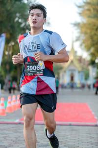 BIB: 2906, 128
                            <button type="button" onclick="openModal(6535369)" class="btn btn-primary btn-sm float-right btn-popup" data-toggle="modal" data-target=".modal-high-quality">
                        <i class="fas fa-shopping-cart"></i> Add to Cart
                    </button>
                                            <button type="button" onclick="isThisMe(6535369, true)" class="btn btn-success btn-sm float-right btn-popup btn-isme hidden" data-toggle="tooltip" data-placement="bottom" title="นี่คือรูปของคุณใช่ไหม คลิกที่นี่เพื่อเอาเข้าอัลบั้ม">
                        <i class="fas fa-plus"></i> Add to album
                    </button>
                    <button type="button" onclick="isThisMe(6535369, false)" class="btn btn-warning btn-sm float-right btn-popup btn-isnotme hidden">
                        <i class="fas fa-ban"></i> Remove from album
                    </button>