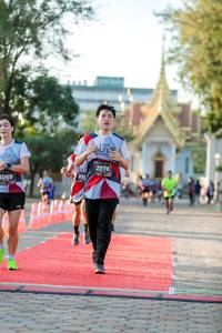 BIB: 2978, 371, 3069
                            <button type="button" onclick="openModal(6548219)" class="btn btn-primary btn-sm float-right btn-popup" data-toggle="modal" data-target=".modal-high-quality">
                        <i class="fas fa-shopping-cart"></i> Add to Cart
                    </button>
                                            <button type="button" onclick="isThisMe(6548219, true)" class="btn btn-success btn-sm float-right btn-popup btn-isme hidden" data-toggle="tooltip" data-placement="bottom" title="นี่คือรูปของคุณใช่ไหม คลิกที่นี่เพื่อเอาเข้าอัลบั้ม">
                        <i class="fas fa-plus"></i> Add to album
                    </button>
                    <button type="button" onclick="isThisMe(6548219, false)" class="btn btn-warning btn-sm float-right btn-popup btn-isnotme hidden">
                        <i class="fas fa-ban"></i> Remove from album
                    </button>