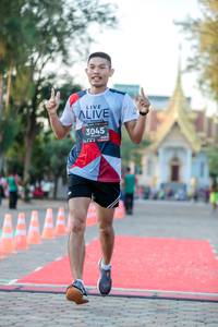 BIB: 3045
                            <button type="button" onclick="openModal(6535547)" class="btn btn-primary btn-sm float-right btn-popup" data-toggle="modal" data-target=".modal-high-quality">
                        <i class="fas fa-shopping-cart"></i> Add to Cart
                    </button>
                                            <button type="button" onclick="isThisMe(6535547, true)" class="btn btn-success btn-sm float-right btn-popup btn-isme hidden" data-toggle="tooltip" data-placement="bottom" title="นี่คือรูปของคุณใช่ไหม คลิกที่นี่เพื่อเอาเข้าอัลบั้ม">
                        <i class="fas fa-plus"></i> Add to album
                    </button>
                    <button type="button" onclick="isThisMe(6535547, false)" class="btn btn-warning btn-sm float-right btn-popup btn-isnotme hidden">
                        <i class="fas fa-ban"></i> Remove from album
                    </button>