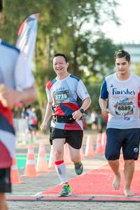 BIB: 3739, 6889
                            <button type="button" onclick="openModal(6554370)" class="btn btn-primary btn-sm float-right btn-popup" data-toggle="modal" data-target=".modal-high-quality">
                        <i class="fas fa-shopping-cart"></i> Add to Cart
                    </button>
                                            <button type="button" onclick="isThisMe(6554370, true)" class="btn btn-success btn-sm float-right btn-popup btn-isme hidden" data-toggle="tooltip" data-placement="bottom" title="นี่คือรูปของคุณใช่ไหม คลิกที่นี่เพื่อเอาเข้าอัลบั้ม">
                        <i class="fas fa-plus"></i> Add to album
                    </button>
                    <button type="button" onclick="isThisMe(6554370, false)" class="btn btn-warning btn-sm float-right btn-popup btn-isnotme hidden">
                        <i class="fas fa-ban"></i> Remove from album
                    </button>