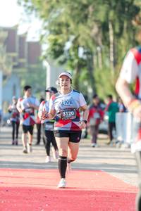 BIB: 3120
                            <button type="button" onclick="openModal(6560529)" class="btn btn-primary btn-sm float-right btn-popup" data-toggle="modal" data-target=".modal-high-quality">
                        <i class="fas fa-shopping-cart"></i> Add to Cart
                    </button>
                                            <button type="button" onclick="isThisMe(6560529, true)" class="btn btn-success btn-sm float-right btn-popup btn-isme hidden" data-toggle="tooltip" data-placement="bottom" title="นี่คือรูปของคุณใช่ไหม คลิกที่นี่เพื่อเอาเข้าอัลบั้ม">
                        <i class="fas fa-plus"></i> Add to album
                    </button>
                    <button type="button" onclick="isThisMe(6560529, false)" class="btn btn-warning btn-sm float-right btn-popup btn-isnotme hidden">
                        <i class="fas fa-ban"></i> Remove from album
                    </button>