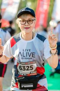 BIB: 2019, 6325
                            <button type="button" onclick="openModal(6560741)" class="btn btn-primary btn-sm float-right btn-popup" data-toggle="modal" data-target=".modal-high-quality">
                        <i class="fas fa-shopping-cart"></i> Add to Cart
                    </button>
                                            <button type="button" onclick="isThisMe(6560741, true)" class="btn btn-success btn-sm float-right btn-popup btn-isme hidden" data-toggle="tooltip" data-placement="bottom" title="นี่คือรูปของคุณใช่ไหม คลิกที่นี่เพื่อเอาเข้าอัลบั้ม">
                        <i class="fas fa-plus"></i> Add to album
                    </button>
                    <button type="button" onclick="isThisMe(6560741, false)" class="btn btn-warning btn-sm float-right btn-popup btn-isnotme hidden">
                        <i class="fas fa-ban"></i> Remove from album
                    </button>