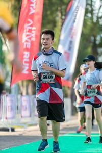 BIB: 6939, 6359
                            <button type="button" onclick="openModal(6558662)" class="btn btn-primary btn-sm float-right btn-popup" data-toggle="modal" data-target=".modal-high-quality">
                        <i class="fas fa-shopping-cart"></i> Add to Cart
                    </button>
                                            <button type="button" onclick="isThisMe(6558662, true)" class="btn btn-success btn-sm float-right btn-popup btn-isme hidden" data-toggle="tooltip" data-placement="bottom" title="นี่คือรูปของคุณใช่ไหม คลิกที่นี่เพื่อเอาเข้าอัลบั้ม">
                        <i class="fas fa-plus"></i> Add to album
                    </button>
                    <button type="button" onclick="isThisMe(6558662, false)" class="btn btn-warning btn-sm float-right btn-popup btn-isnotme hidden">
                        <i class="fas fa-ban"></i> Remove from album
                    </button>