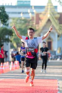 BIB: 2945
                            <button type="button" onclick="openModal(6555356)" class="btn btn-primary btn-sm float-right btn-popup" data-toggle="modal" data-target=".modal-high-quality">
                        <i class="fas fa-shopping-cart"></i> Add to Cart
                    </button>
                                            <button type="button" onclick="isThisMe(6555356, true)" class="btn btn-success btn-sm float-right btn-popup btn-isme hidden" data-toggle="tooltip" data-placement="bottom" title="นี่คือรูปของคุณใช่ไหม คลิกที่นี่เพื่อเอาเข้าอัลบั้ม">
                        <i class="fas fa-plus"></i> Add to album
                    </button>
                    <button type="button" onclick="isThisMe(6555356, false)" class="btn btn-warning btn-sm float-right btn-popup btn-isnotme hidden">
                        <i class="fas fa-ban"></i> Remove from album
                    </button>