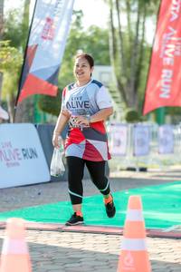 BIB: 
                            <button type="button" onclick="openModal(6563749)" class="btn btn-primary btn-sm float-right btn-popup" data-toggle="modal" data-target=".modal-high-quality">
                        <i class="fas fa-shopping-cart"></i> Add to Cart
                    </button>
                                            <button type="button" onclick="isThisMe(6563749, true)" class="btn btn-success btn-sm float-right btn-popup btn-isme hidden" data-toggle="tooltip" data-placement="bottom" title="นี่คือรูปของคุณใช่ไหม คลิกที่นี่เพื่อเอาเข้าอัลบั้ม">
                        <i class="fas fa-plus"></i> Add to album
                    </button>
                    <button type="button" onclick="isThisMe(6563749, false)" class="btn btn-warning btn-sm float-right btn-popup btn-isnotme hidden">
                        <i class="fas fa-ban"></i> Remove from album
                    </button>