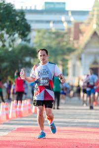 BIB: 2030
                            <button type="button" onclick="openModal(6555523)" class="btn btn-primary btn-sm float-right btn-popup" data-toggle="modal" data-target=".modal-high-quality">
                        <i class="fas fa-shopping-cart"></i> Add to Cart
                    </button>
                                            <button type="button" onclick="isThisMe(6555523, true)" class="btn btn-success btn-sm float-right btn-popup btn-isme hidden" data-toggle="tooltip" data-placement="bottom" title="นี่คือรูปของคุณใช่ไหม คลิกที่นี่เพื่อเอาเข้าอัลบั้ม">
                        <i class="fas fa-plus"></i> Add to album
                    </button>
                    <button type="button" onclick="isThisMe(6555523, false)" class="btn btn-warning btn-sm float-right btn-popup btn-isnotme hidden">
                        <i class="fas fa-ban"></i> Remove from album
                    </button>