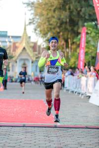 BIB: 2006, 
                            <button type="button" onclick="openModal(6535035)" class="btn btn-primary btn-sm float-right btn-popup" data-toggle="modal" data-target=".modal-high-quality">
                        <i class="fas fa-shopping-cart"></i> Add to Cart
                    </button>
                                            <button type="button" onclick="isThisMe(6535035, true)" class="btn btn-success btn-sm float-right btn-popup btn-isme hidden" data-toggle="tooltip" data-placement="bottom" title="นี่คือรูปของคุณใช่ไหม คลิกที่นี่เพื่อเอาเข้าอัลบั้ม">
                        <i class="fas fa-plus"></i> Add to album
                    </button>
                    <button type="button" onclick="isThisMe(6535035, false)" class="btn btn-warning btn-sm float-right btn-popup btn-isnotme hidden">
                        <i class="fas fa-ban"></i> Remove from album
                    </button>