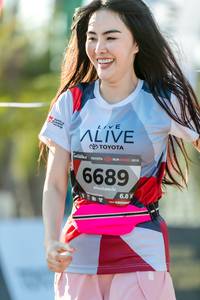 BIB: 2019, 6689
                            <button type="button" onclick="openModal(6562171)" class="btn btn-primary btn-sm float-right btn-popup" data-toggle="modal" data-target=".modal-high-quality">
                        <i class="fas fa-shopping-cart"></i> Add to Cart
                    </button>
                                            <button type="button" onclick="isThisMe(6562171, true)" class="btn btn-success btn-sm float-right btn-popup btn-isme hidden" data-toggle="tooltip" data-placement="bottom" title="นี่คือรูปของคุณใช่ไหม คลิกที่นี่เพื่อเอาเข้าอัลบั้ม">
                        <i class="fas fa-plus"></i> Add to album
                    </button>
                    <button type="button" onclick="isThisMe(6562171, false)" class="btn btn-warning btn-sm float-right btn-popup btn-isnotme hidden">
                        <i class="fas fa-ban"></i> Remove from album
                    </button>