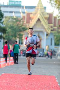 BIB: 3045
                            <button type="button" onclick="openModal(6535510)" class="btn btn-primary btn-sm float-right btn-popup" data-toggle="modal" data-target=".modal-high-quality">
                        <i class="fas fa-shopping-cart"></i> Add to Cart
                    </button>
                                            <button type="button" onclick="isThisMe(6535510, true)" class="btn btn-success btn-sm float-right btn-popup btn-isme hidden" data-toggle="tooltip" data-placement="bottom" title="นี่คือรูปของคุณใช่ไหม คลิกที่นี่เพื่อเอาเข้าอัลบั้ม">
                        <i class="fas fa-plus"></i> Add to album
                    </button>
                    <button type="button" onclick="isThisMe(6535510, false)" class="btn btn-warning btn-sm float-right btn-popup btn-isnotme hidden">
                        <i class="fas fa-ban"></i> Remove from album
                    </button>