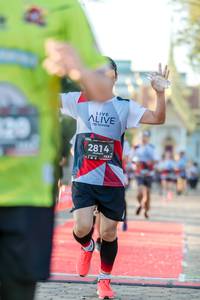 BIB: 2814, 128
                            <button type="button" onclick="openModal(6551320)" class="btn btn-primary btn-sm float-right btn-popup" data-toggle="modal" data-target=".modal-high-quality">
                        <i class="fas fa-shopping-cart"></i> Add to Cart
                    </button>
                                            <button type="button" onclick="isThisMe(6551320, true)" class="btn btn-success btn-sm float-right btn-popup btn-isme hidden" data-toggle="tooltip" data-placement="bottom" title="นี่คือรูปของคุณใช่ไหม คลิกที่นี่เพื่อเอาเข้าอัลบั้ม">
                        <i class="fas fa-plus"></i> Add to album
                    </button>
                    <button type="button" onclick="isThisMe(6551320, false)" class="btn btn-warning btn-sm float-right btn-popup btn-isnotme hidden">
                        <i class="fas fa-ban"></i> Remove from album
                    </button>