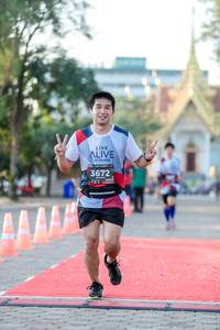 BIB: 3672
                            <button type="button" onclick="openModal(6546434)" class="btn btn-primary btn-sm float-right btn-popup" data-toggle="modal" data-target=".modal-high-quality">
                        <i class="fas fa-shopping-cart"></i> Add to Cart
                    </button>
                                            <button type="button" onclick="isThisMe(6546434, true)" class="btn btn-success btn-sm float-right btn-popup btn-isme hidden" data-toggle="tooltip" data-placement="bottom" title="นี่คือรูปของคุณใช่ไหม คลิกที่นี่เพื่อเอาเข้าอัลบั้ม">
                        <i class="fas fa-plus"></i> Add to album
                    </button>
                    <button type="button" onclick="isThisMe(6546434, false)" class="btn btn-warning btn-sm float-right btn-popup btn-isnotme hidden">
                        <i class="fas fa-ban"></i> Remove from album
                    </button>