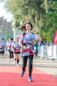 BIB: 3894
                            <button type="button" onclick="openModal(6560521)" class="btn btn-primary btn-sm float-right btn-popup" data-toggle="modal" data-target=".modal-high-quality">
                        <i class="fas fa-shopping-cart"></i> Add to Cart
                    </button>
                                            <button type="button" onclick="isThisMe(6560521, true)" class="btn btn-success btn-sm float-right btn-popup btn-isme hidden" data-toggle="tooltip" data-placement="bottom" title="นี่คือรูปของคุณใช่ไหม คลิกที่นี่เพื่อเอาเข้าอัลบั้ม">
                        <i class="fas fa-plus"></i> Add to album
                    </button>
                    <button type="button" onclick="isThisMe(6560521, false)" class="btn btn-warning btn-sm float-right btn-popup btn-isnotme hidden">
                        <i class="fas fa-ban"></i> Remove from album
                    </button>