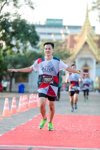 BIB: 2937
                            <button type="button" onclick="openModal(6535441)" class="btn btn-primary btn-sm float-right btn-popup" data-toggle="modal" data-target=".modal-high-quality">
                        <i class="fas fa-shopping-cart"></i> Add to Cart
                    </button>
                                            <button type="button" onclick="isThisMe(6535441, true)" class="btn btn-success btn-sm float-right btn-popup btn-isme hidden" data-toggle="tooltip" data-placement="bottom" title="นี่คือรูปของคุณใช่ไหม คลิกที่นี่เพื่อเอาเข้าอัลบั้ม">
                        <i class="fas fa-plus"></i> Add to album
                    </button>
                    <button type="button" onclick="isThisMe(6535441, false)" class="btn btn-warning btn-sm float-right btn-popup btn-isnotme hidden">
                        <i class="fas fa-ban"></i> Remove from album
                    </button>