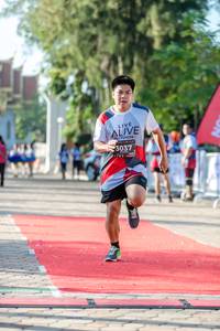 BIB: 3037
                            <button type="button" onclick="openModal(6563598)" class="btn btn-primary btn-sm float-right btn-popup" data-toggle="modal" data-target=".modal-high-quality">
                        <i class="fas fa-shopping-cart"></i> Add to Cart
                    </button>
                                            <button type="button" onclick="isThisMe(6563598, true)" class="btn btn-success btn-sm float-right btn-popup btn-isme hidden" data-toggle="tooltip" data-placement="bottom" title="นี่คือรูปของคุณใช่ไหม คลิกที่นี่เพื่อเอาเข้าอัลบั้ม">
                        <i class="fas fa-plus"></i> Add to album
                    </button>
                    <button type="button" onclick="isThisMe(6563598, false)" class="btn btn-warning btn-sm float-right btn-popup btn-isnotme hidden">
                        <i class="fas fa-ban"></i> Remove from album
                    </button>