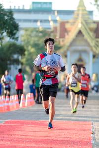 BIB: 2949
                            <button type="button" onclick="openModal(6549993)" class="btn btn-primary btn-sm float-right btn-popup" data-toggle="modal" data-target=".modal-high-quality">
                        <i class="fas fa-shopping-cart"></i> Add to Cart
                    </button>
                                            <button type="button" onclick="isThisMe(6549993, true)" class="btn btn-success btn-sm float-right btn-popup btn-isme hidden" data-toggle="tooltip" data-placement="bottom" title="นี่คือรูปของคุณใช่ไหม คลิกที่นี่เพื่อเอาเข้าอัลบั้ม">
                        <i class="fas fa-plus"></i> Add to album
                    </button>
                    <button type="button" onclick="isThisMe(6549993, false)" class="btn btn-warning btn-sm float-right btn-popup btn-isnotme hidden">
                        <i class="fas fa-ban"></i> Remove from album
                    </button>