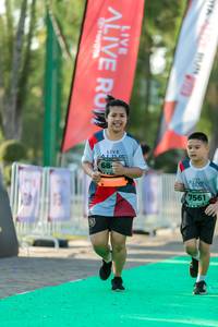 BIB: 7561
                            <button type="button" onclick="openModal(6559538)" class="btn btn-primary btn-sm float-right btn-popup" data-toggle="modal" data-target=".modal-high-quality">
                        <i class="fas fa-shopping-cart"></i> Add to Cart
                    </button>
                                            <button type="button" onclick="isThisMe(6559538, true)" class="btn btn-success btn-sm float-right btn-popup btn-isme hidden" data-toggle="tooltip" data-placement="bottom" title="นี่คือรูปของคุณใช่ไหม คลิกที่นี่เพื่อเอาเข้าอัลบั้ม">
                        <i class="fas fa-plus"></i> Add to album
                    </button>
                    <button type="button" onclick="isThisMe(6559538, false)" class="btn btn-warning btn-sm float-right btn-popup btn-isnotme hidden">
                        <i class="fas fa-ban"></i> Remove from album
                    </button>