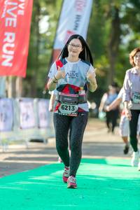 BIB: 6213
                            <button type="button" onclick="openModal(6563199)" class="btn btn-primary btn-sm float-right btn-popup" data-toggle="modal" data-target=".modal-high-quality">
                        <i class="fas fa-shopping-cart"></i> Add to Cart
                    </button>
                                            <button type="button" onclick="isThisMe(6563199, true)" class="btn btn-success btn-sm float-right btn-popup btn-isme hidden" data-toggle="tooltip" data-placement="bottom" title="นี่คือรูปของคุณใช่ไหม คลิกที่นี่เพื่อเอาเข้าอัลบั้ม">
                        <i class="fas fa-plus"></i> Add to album
                    </button>
                    <button type="button" onclick="isThisMe(6563199, false)" class="btn btn-warning btn-sm float-right btn-popup btn-isnotme hidden">
                        <i class="fas fa-ban"></i> Remove from album
                    </button>