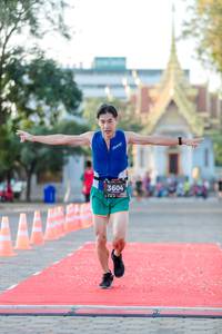 BIB: 3604
                            <button type="button" onclick="openModal(6544205)" class="btn btn-primary btn-sm float-right btn-popup" data-toggle="modal" data-target=".modal-high-quality">
                        <i class="fas fa-shopping-cart"></i> Add to Cart
                    </button>
                                            <button type="button" onclick="isThisMe(6544205, true)" class="btn btn-success btn-sm float-right btn-popup btn-isme hidden" data-toggle="tooltip" data-placement="bottom" title="นี่คือรูปของคุณใช่ไหม คลิกที่นี่เพื่อเอาเข้าอัลบั้ม">
                        <i class="fas fa-plus"></i> Add to album
                    </button>
                    <button type="button" onclick="isThisMe(6544205, false)" class="btn btn-warning btn-sm float-right btn-popup btn-isnotme hidden">
                        <i class="fas fa-ban"></i> Remove from album
                    </button>