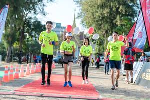 BIB: 
                            <button type="button" onclick="openModal(6563313)" class="btn btn-primary btn-sm float-right btn-popup" data-toggle="modal" data-target=".modal-high-quality">
                        <i class="fas fa-shopping-cart"></i> Add to Cart
                    </button>
                                            <button type="button" onclick="isThisMe(6563313, true)" class="btn btn-success btn-sm float-right btn-popup btn-isme hidden" data-toggle="tooltip" data-placement="bottom" title="นี่คือรูปของคุณใช่ไหม คลิกที่นี่เพื่อเอาเข้าอัลบั้ม">
                        <i class="fas fa-plus"></i> Add to album
                    </button>
                    <button type="button" onclick="isThisMe(6563313, false)" class="btn btn-warning btn-sm float-right btn-popup btn-isnotme hidden">
                        <i class="fas fa-ban"></i> Remove from album
                    </button>