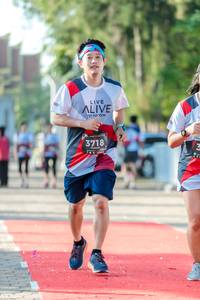 BIB: 3718
                            <button type="button" onclick="openModal(6562959)" class="btn btn-primary btn-sm float-right btn-popup" data-toggle="modal" data-target=".modal-high-quality">
                        <i class="fas fa-shopping-cart"></i> Add to Cart
                    </button>
                                            <button type="button" onclick="isThisMe(6562959, true)" class="btn btn-success btn-sm float-right btn-popup btn-isme hidden" data-toggle="tooltip" data-placement="bottom" title="นี่คือรูปของคุณใช่ไหม คลิกที่นี่เพื่อเอาเข้าอัลบั้ม">
                        <i class="fas fa-plus"></i> Add to album
                    </button>
                    <button type="button" onclick="isThisMe(6562959, false)" class="btn btn-warning btn-sm float-right btn-popup btn-isnotme hidden">
                        <i class="fas fa-ban"></i> Remove from album
                    </button>