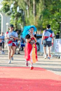 BIB: 3650, 3876
                            <button type="button" onclick="openModal(6562915)" class="btn btn-primary btn-sm float-right btn-popup" data-toggle="modal" data-target=".modal-high-quality">
                        <i class="fas fa-shopping-cart"></i> Add to Cart
                    </button>
                                            <button type="button" onclick="isThisMe(6562915, true)" class="btn btn-success btn-sm float-right btn-popup btn-isme hidden" data-toggle="tooltip" data-placement="bottom" title="นี่คือรูปของคุณใช่ไหม คลิกที่นี่เพื่อเอาเข้าอัลบั้ม">
                        <i class="fas fa-plus"></i> Add to album
                    </button>
                    <button type="button" onclick="isThisMe(6562915, false)" class="btn btn-warning btn-sm float-right btn-popup btn-isnotme hidden">
                        <i class="fas fa-ban"></i> Remove from album
                    </button>