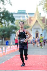 BIB: 2603
                            <button type="button" onclick="openModal(6544337)" class="btn btn-primary btn-sm float-right btn-popup" data-toggle="modal" data-target=".modal-high-quality">
                        <i class="fas fa-shopping-cart"></i> Add to Cart
                    </button>
                                            <button type="button" onclick="isThisMe(6544337, true)" class="btn btn-success btn-sm float-right btn-popup btn-isme hidden" data-toggle="tooltip" data-placement="bottom" title="นี่คือรูปของคุณใช่ไหม คลิกที่นี่เพื่อเอาเข้าอัลบั้ม">
                        <i class="fas fa-plus"></i> Add to album
                    </button>
                    <button type="button" onclick="isThisMe(6544337, false)" class="btn btn-warning btn-sm float-right btn-popup btn-isnotme hidden">
                        <i class="fas fa-ban"></i> Remove from album
                    </button>