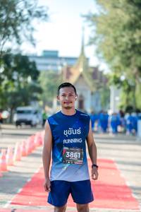 BIB: 3861
                            <button type="button" onclick="openModal(6564084)" class="btn btn-primary btn-sm float-right btn-popup" data-toggle="modal" data-target=".modal-high-quality">
                        <i class="fas fa-shopping-cart"></i> Add to Cart
                    </button>
                                            <button type="button" onclick="isThisMe(6564084, true)" class="btn btn-success btn-sm float-right btn-popup btn-isme hidden" data-toggle="tooltip" data-placement="bottom" title="นี่คือรูปของคุณใช่ไหม คลิกที่นี่เพื่อเอาเข้าอัลบั้ม">
                        <i class="fas fa-plus"></i> Add to album
                    </button>
                    <button type="button" onclick="isThisMe(6564084, false)" class="btn btn-warning btn-sm float-right btn-popup btn-isnotme hidden">
                        <i class="fas fa-ban"></i> Remove from album
                    </button>