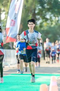 BIB: 6033
                            <button type="button" onclick="openModal(6558978)" class="btn btn-primary btn-sm float-right btn-popup" data-toggle="modal" data-target=".modal-high-quality">
                        <i class="fas fa-shopping-cart"></i> Add to Cart
                    </button>
                                            <button type="button" onclick="isThisMe(6558978, true)" class="btn btn-success btn-sm float-right btn-popup btn-isme hidden" data-toggle="tooltip" data-placement="bottom" title="นี่คือรูปของคุณใช่ไหม คลิกที่นี่เพื่อเอาเข้าอัลบั้ม">
                        <i class="fas fa-plus"></i> Add to album
                    </button>
                    <button type="button" onclick="isThisMe(6558978, false)" class="btn btn-warning btn-sm float-right btn-popup btn-isnotme hidden">
                        <i class="fas fa-ban"></i> Remove from album
                    </button>