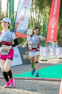 BIB: 7401, 1146
                            <button type="button" onclick="openModal(6557625)" class="btn btn-primary btn-sm float-right btn-popup" data-toggle="modal" data-target=".modal-high-quality">
                        <i class="fas fa-shopping-cart"></i> Add to Cart
                    </button>
                                            <button type="button" onclick="isThisMe(6557625, true)" class="btn btn-success btn-sm float-right btn-popup btn-isme hidden" data-toggle="tooltip" data-placement="bottom" title="นี่คือรูปของคุณใช่ไหม คลิกที่นี่เพื่อเอาเข้าอัลบั้ม">
                        <i class="fas fa-plus"></i> Add to album
                    </button>
                    <button type="button" onclick="isThisMe(6557625, false)" class="btn btn-warning btn-sm float-right btn-popup btn-isnotme hidden">
                        <i class="fas fa-ban"></i> Remove from album
                    </button>