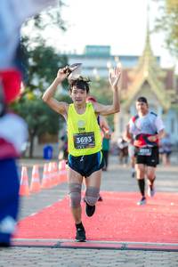 BIB: 3693
                            <button type="button" onclick="openModal(6546845)" class="btn btn-primary btn-sm float-right btn-popup" data-toggle="modal" data-target=".modal-high-quality">
                        <i class="fas fa-shopping-cart"></i> Add to Cart
                    </button>
                                            <button type="button" onclick="isThisMe(6546845, true)" class="btn btn-success btn-sm float-right btn-popup btn-isme hidden" data-toggle="tooltip" data-placement="bottom" title="นี่คือรูปของคุณใช่ไหม คลิกที่นี่เพื่อเอาเข้าอัลบั้ม">
                        <i class="fas fa-plus"></i> Add to album
                    </button>
                    <button type="button" onclick="isThisMe(6546845, false)" class="btn btn-warning btn-sm float-right btn-popup btn-isnotme hidden">
                        <i class="fas fa-ban"></i> Remove from album
                    </button>