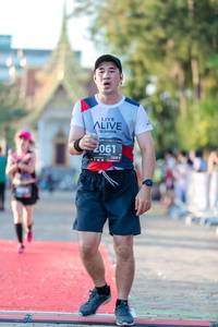 BIB: 2061, 124
                            <button type="button" onclick="openModal(6546769)" class="btn btn-primary btn-sm float-right btn-popup" data-toggle="modal" data-target=".modal-high-quality">
                        <i class="fas fa-shopping-cart"></i> Add to Cart
                    </button>
                                            <button type="button" onclick="isThisMe(6546769, true)" class="btn btn-success btn-sm float-right btn-popup btn-isme hidden" data-toggle="tooltip" data-placement="bottom" title="นี่คือรูปของคุณใช่ไหม คลิกที่นี่เพื่อเอาเข้าอัลบั้ม">
                        <i class="fas fa-plus"></i> Add to album
                    </button>
                    <button type="button" onclick="isThisMe(6546769, false)" class="btn btn-warning btn-sm float-right btn-popup btn-isnotme hidden">
                        <i class="fas fa-ban"></i> Remove from album
                    </button>