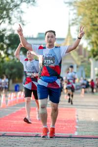 BIB: 3754, 3047
                            <button type="button" onclick="openModal(6550274)" class="btn btn-primary btn-sm float-right btn-popup" data-toggle="modal" data-target=".modal-high-quality">
                        <i class="fas fa-shopping-cart"></i> Add to Cart
                    </button>
                                            <button type="button" onclick="isThisMe(6550274, true)" class="btn btn-success btn-sm float-right btn-popup btn-isme hidden" data-toggle="tooltip" data-placement="bottom" title="นี่คือรูปของคุณใช่ไหม คลิกที่นี่เพื่อเอาเข้าอัลบั้ม">
                        <i class="fas fa-plus"></i> Add to album
                    </button>
                    <button type="button" onclick="isThisMe(6550274, false)" class="btn btn-warning btn-sm float-right btn-popup btn-isnotme hidden">
                        <i class="fas fa-ban"></i> Remove from album
                    </button>