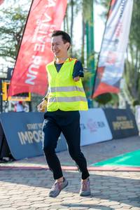 BIB: 
                            <button type="button" onclick="openModal(6562904)" class="btn btn-primary btn-sm float-right btn-popup" data-toggle="modal" data-target=".modal-high-quality">
                        <i class="fas fa-shopping-cart"></i> Add to Cart
                    </button>
                                            <button type="button" onclick="isThisMe(6562904, true)" class="btn btn-success btn-sm float-right btn-popup btn-isme hidden" data-toggle="tooltip" data-placement="bottom" title="นี่คือรูปของคุณใช่ไหม คลิกที่นี่เพื่อเอาเข้าอัลบั้ม">
                        <i class="fas fa-plus"></i> Add to album
                    </button>
                    <button type="button" onclick="isThisMe(6562904, false)" class="btn btn-warning btn-sm float-right btn-popup btn-isnotme hidden">
                        <i class="fas fa-ban"></i> Remove from album
                    </button>