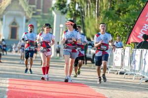 BIB: 2202, 5508, 298, 2015, 2154
                            <button type="button" onclick="openModal(6557790)" class="btn btn-primary btn-sm float-right btn-popup" data-toggle="modal" data-target=".modal-high-quality">
                        <i class="fas fa-shopping-cart"></i> Add to Cart
                    </button>
                                            <button type="button" onclick="isThisMe(6557790, true)" class="btn btn-success btn-sm float-right btn-popup btn-isme hidden" data-toggle="tooltip" data-placement="bottom" title="นี่คือรูปของคุณใช่ไหม คลิกที่นี่เพื่อเอาเข้าอัลบั้ม">
                        <i class="fas fa-plus"></i> Add to album
                    </button>
                    <button type="button" onclick="isThisMe(6557790, false)" class="btn btn-warning btn-sm float-right btn-popup btn-isnotme hidden">
                        <i class="fas fa-ban"></i> Remove from album
                    </button>