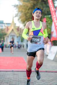 BIB: 2006
                            <button type="button" onclick="openModal(6535042)" class="btn btn-primary btn-sm float-right btn-popup" data-toggle="modal" data-target=".modal-high-quality">
                        <i class="fas fa-shopping-cart"></i> Add to Cart
                    </button>
                                            <button type="button" onclick="isThisMe(6535042, true)" class="btn btn-success btn-sm float-right btn-popup btn-isme hidden" data-toggle="tooltip" data-placement="bottom" title="นี่คือรูปของคุณใช่ไหม คลิกที่นี่เพื่อเอาเข้าอัลบั้ม">
                        <i class="fas fa-plus"></i> Add to album
                    </button>
                    <button type="button" onclick="isThisMe(6535042, false)" class="btn btn-warning btn-sm float-right btn-popup btn-isnotme hidden">
                        <i class="fas fa-ban"></i> Remove from album
                    </button>