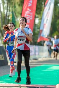 BIB: 7197, 7835
                            <button type="button" onclick="openModal(6562213)" class="btn btn-primary btn-sm float-right btn-popup" data-toggle="modal" data-target=".modal-high-quality">
                        <i class="fas fa-shopping-cart"></i> Add to Cart
                    </button>
                                            <button type="button" onclick="isThisMe(6562213, true)" class="btn btn-success btn-sm float-right btn-popup btn-isme hidden" data-toggle="tooltip" data-placement="bottom" title="นี่คือรูปของคุณใช่ไหม คลิกที่นี่เพื่อเอาเข้าอัลบั้ม">
                        <i class="fas fa-plus"></i> Add to album
                    </button>
                    <button type="button" onclick="isThisMe(6562213, false)" class="btn btn-warning btn-sm float-right btn-popup btn-isnotme hidden">
                        <i class="fas fa-ban"></i> Remove from album
                    </button>