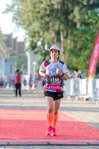 BIB: 2148
                            <button type="button" onclick="openModal(6559099)" class="btn btn-primary btn-sm float-right btn-popup" data-toggle="modal" data-target=".modal-high-quality">
                        <i class="fas fa-shopping-cart"></i> Add to Cart
                    </button>
                                            <button type="button" onclick="isThisMe(6559099, true)" class="btn btn-success btn-sm float-right btn-popup btn-isme hidden" data-toggle="tooltip" data-placement="bottom" title="นี่คือรูปของคุณใช่ไหม คลิกที่นี่เพื่อเอาเข้าอัลบั้ม">
                        <i class="fas fa-plus"></i> Add to album
                    </button>
                    <button type="button" onclick="isThisMe(6559099, false)" class="btn btn-warning btn-sm float-right btn-popup btn-isnotme hidden">
                        <i class="fas fa-ban"></i> Remove from album
                    </button>