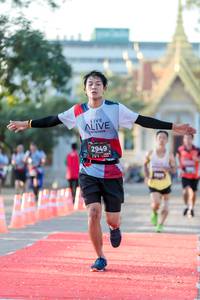 BIB: 2949
                            <button type="button" onclick="openModal(6550002)" class="btn btn-primary btn-sm float-right btn-popup" data-toggle="modal" data-target=".modal-high-quality">
                        <i class="fas fa-shopping-cart"></i> Add to Cart
                    </button>
                                            <button type="button" onclick="isThisMe(6550002, true)" class="btn btn-success btn-sm float-right btn-popup btn-isme hidden" data-toggle="tooltip" data-placement="bottom" title="นี่คือรูปของคุณใช่ไหม คลิกที่นี่เพื่อเอาเข้าอัลบั้ม">
                        <i class="fas fa-plus"></i> Add to album
                    </button>
                    <button type="button" onclick="isThisMe(6550002, false)" class="btn btn-warning btn-sm float-right btn-popup btn-isnotme hidden">
                        <i class="fas fa-ban"></i> Remove from album
                    </button>