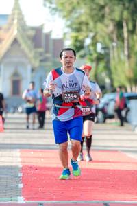 BIB: 2844, 178
                            <button type="button" onclick="openModal(6561495)" class="btn btn-primary btn-sm float-right btn-popup" data-toggle="modal" data-target=".modal-high-quality">
                        <i class="fas fa-shopping-cart"></i> Add to Cart
                    </button>
                                            <button type="button" onclick="isThisMe(6561495, true)" class="btn btn-success btn-sm float-right btn-popup btn-isme hidden" data-toggle="tooltip" data-placement="bottom" title="นี่คือรูปของคุณใช่ไหม คลิกที่นี่เพื่อเอาเข้าอัลบั้ม">
                        <i class="fas fa-plus"></i> Add to album
                    </button>
                    <button type="button" onclick="isThisMe(6561495, false)" class="btn btn-warning btn-sm float-right btn-popup btn-isnotme hidden">
                        <i class="fas fa-ban"></i> Remove from album
                    </button>