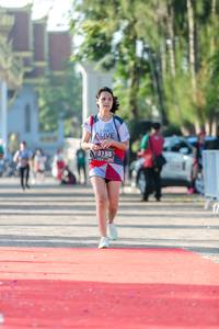 BIB: 3155
                            <button type="button" onclick="openModal(6562246)" class="btn btn-primary btn-sm float-right btn-popup" data-toggle="modal" data-target=".modal-high-quality">
                        <i class="fas fa-shopping-cart"></i> Add to Cart
                    </button>
                                            <button type="button" onclick="isThisMe(6562246, true)" class="btn btn-success btn-sm float-right btn-popup btn-isme hidden" data-toggle="tooltip" data-placement="bottom" title="นี่คือรูปของคุณใช่ไหม คลิกที่นี่เพื่อเอาเข้าอัลบั้ม">
                        <i class="fas fa-plus"></i> Add to album
                    </button>
                    <button type="button" onclick="isThisMe(6562246, false)" class="btn btn-warning btn-sm float-right btn-popup btn-isnotme hidden">
                        <i class="fas fa-ban"></i> Remove from album
                    </button>