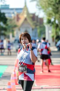 BIB: 3891
                            <button type="button" onclick="openModal(6568847)" class="btn btn-primary btn-sm float-right btn-popup" data-toggle="modal" data-target=".modal-high-quality">
                        <i class="fas fa-shopping-cart"></i> Add to Cart
                    </button>
                                            <button type="button" onclick="isThisMe(6568847, true)" class="btn btn-success btn-sm float-right btn-popup btn-isme hidden" data-toggle="tooltip" data-placement="bottom" title="นี่คือรูปของคุณใช่ไหม คลิกที่นี่เพื่อเอาเข้าอัลบั้ม">
                        <i class="fas fa-plus"></i> Add to album
                    </button>
                    <button type="button" onclick="isThisMe(6568847, false)" class="btn btn-warning btn-sm float-right btn-popup btn-isnotme hidden">
                        <i class="fas fa-ban"></i> Remove from album
                    </button>