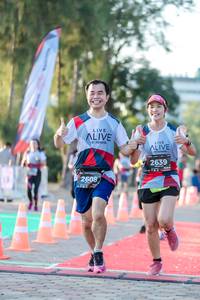 BIB: 2639, 2608
                            <button type="button" onclick="openModal(6548051)" class="btn btn-primary btn-sm float-right btn-popup" data-toggle="modal" data-target=".modal-high-quality">
                        <i class="fas fa-shopping-cart"></i> Add to Cart
                    </button>
                                            <button type="button" onclick="isThisMe(6548051, true)" class="btn btn-success btn-sm float-right btn-popup btn-isme hidden" data-toggle="tooltip" data-placement="bottom" title="นี่คือรูปของคุณใช่ไหม คลิกที่นี่เพื่อเอาเข้าอัลบั้ม">
                        <i class="fas fa-plus"></i> Add to album
                    </button>
                    <button type="button" onclick="isThisMe(6548051, false)" class="btn btn-warning btn-sm float-right btn-popup btn-isnotme hidden">
                        <i class="fas fa-ban"></i> Remove from album
                    </button>