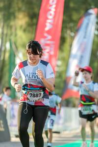 BIB: 7887
                            <button type="button" onclick="openModal(6558375)" class="btn btn-primary btn-sm float-right btn-popup" data-toggle="modal" data-target=".modal-high-quality">
                        <i class="fas fa-shopping-cart"></i> Add to Cart
                    </button>
                                            <button type="button" onclick="isThisMe(6558375, true)" class="btn btn-success btn-sm float-right btn-popup btn-isme hidden" data-toggle="tooltip" data-placement="bottom" title="นี่คือรูปของคุณใช่ไหม คลิกที่นี่เพื่อเอาเข้าอัลบั้ม">
                        <i class="fas fa-plus"></i> Add to album
                    </button>
                    <button type="button" onclick="isThisMe(6558375, false)" class="btn btn-warning btn-sm float-right btn-popup btn-isnotme hidden">
                        <i class="fas fa-ban"></i> Remove from album
                    </button>