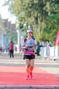 BIB: 2148
                            <button type="button" onclick="openModal(6559093)" class="btn btn-primary btn-sm float-right btn-popup" data-toggle="modal" data-target=".modal-high-quality">
                        <i class="fas fa-shopping-cart"></i> Add to Cart
                    </button>
                                            <button type="button" onclick="isThisMe(6559093, true)" class="btn btn-success btn-sm float-right btn-popup btn-isme hidden" data-toggle="tooltip" data-placement="bottom" title="นี่คือรูปของคุณใช่ไหม คลิกที่นี่เพื่อเอาเข้าอัลบั้ม">
                        <i class="fas fa-plus"></i> Add to album
                    </button>
                    <button type="button" onclick="isThisMe(6559093, false)" class="btn btn-warning btn-sm float-right btn-popup btn-isnotme hidden">
                        <i class="fas fa-ban"></i> Remove from album
                    </button>